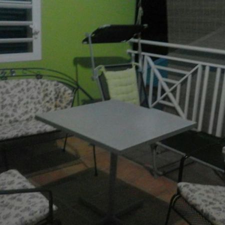 דירות דסהייס Beautiful Arpartment For 2 מראה חיצוני תמונה