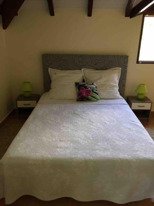 דירות דסהייס Beautiful Arpartment For 2 מראה חיצוני תמונה