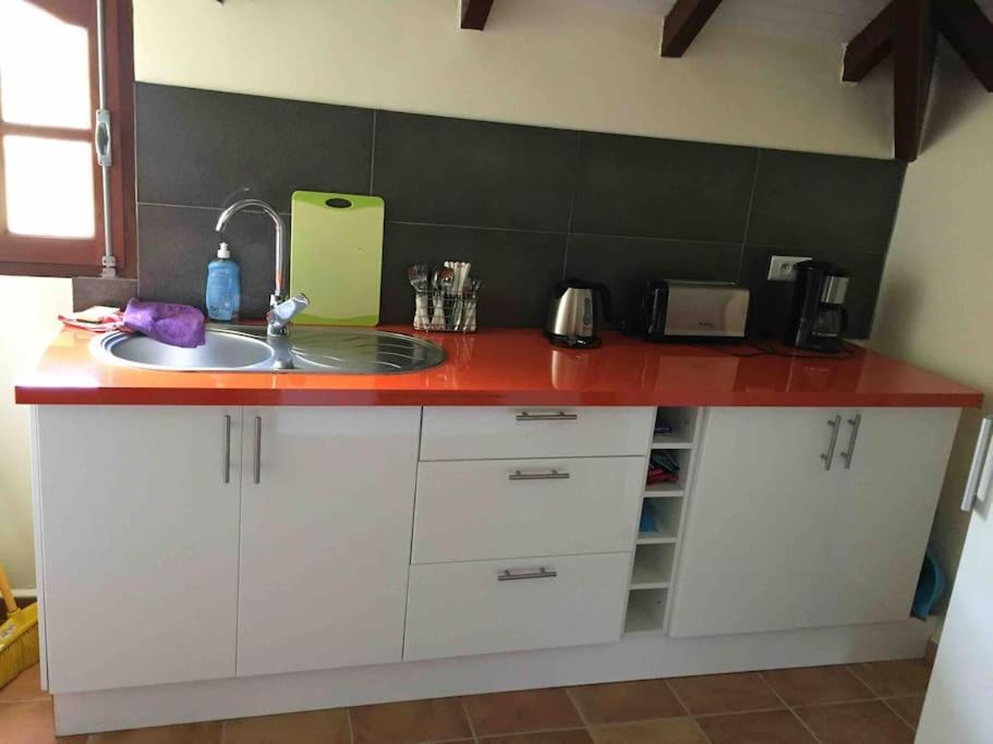 דירות דסהייס Beautiful Arpartment For 2 מראה חיצוני תמונה
