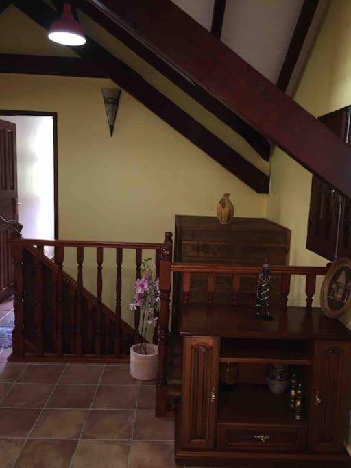 דירות דסהייס Beautiful Arpartment For 2 מראה חיצוני תמונה