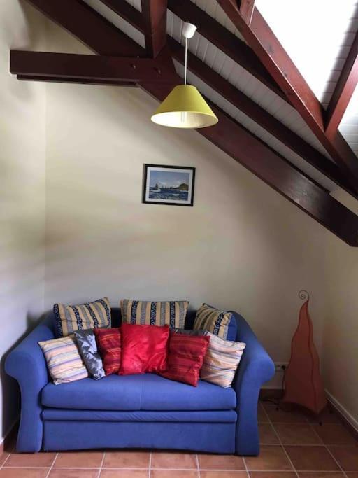 דירות דסהייס Beautiful Arpartment For 2 מראה חיצוני תמונה