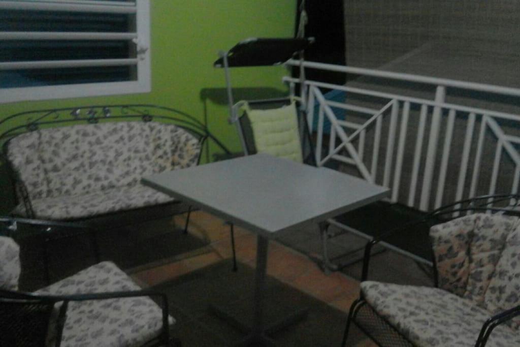דירות דסהייס Beautiful Arpartment For 2 מראה חיצוני תמונה